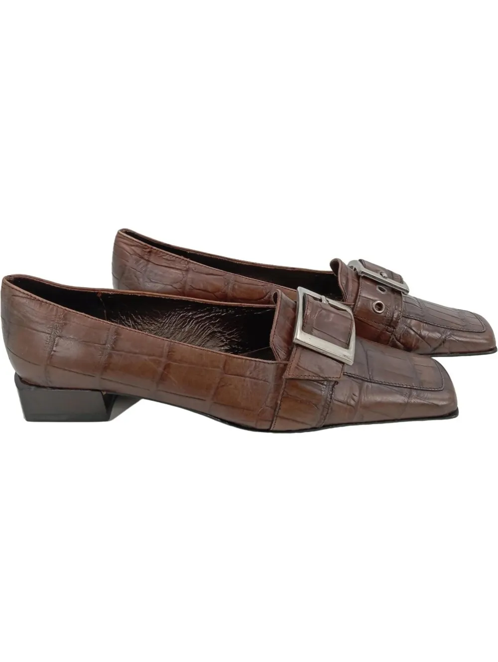 Slipper Größe 38- Sale