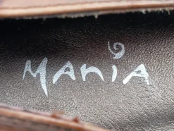 Slipper Größe 38- Sale