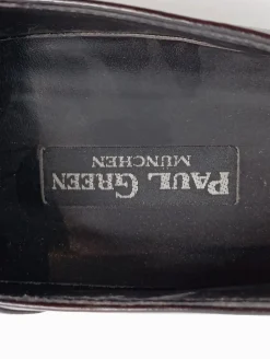 Slipper Größe 40,5-Paul Green Clearance