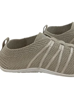 Slipper Größe 41- Online