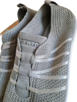 Slipper Größe 41- Online