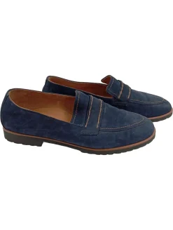 Slipper Größe 39-Paul Green