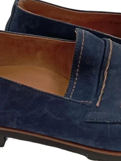 Slipper Größe 39-Paul Green