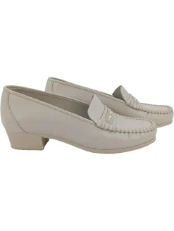 Slipper Größe 36- Hot