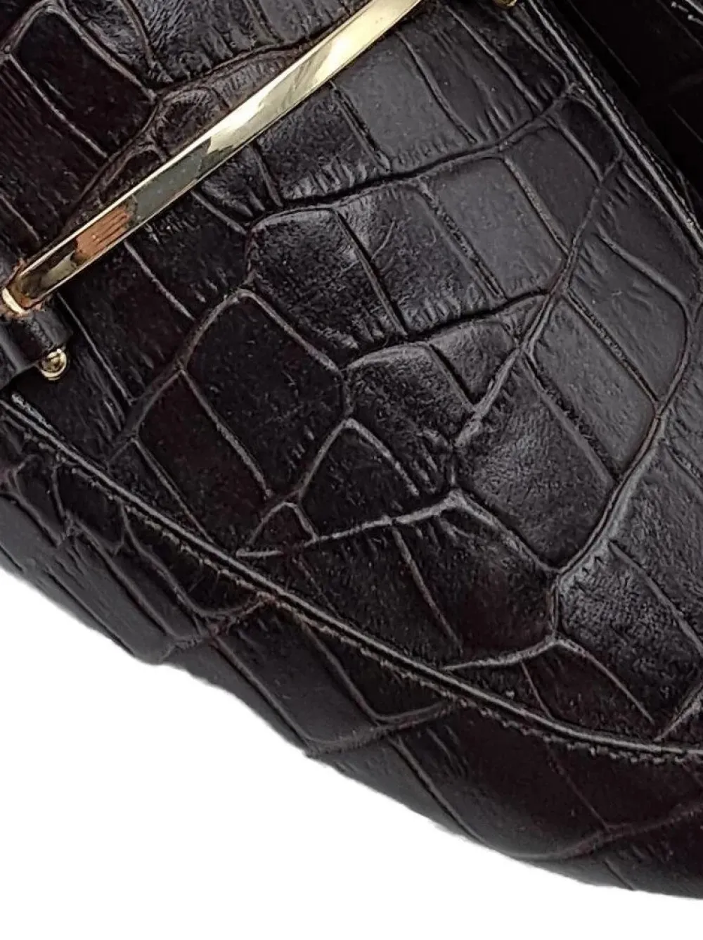 Businessschuhe>& Other Stories Slipper Größe 36 braun