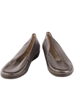 Slipper Größe 38- Hot