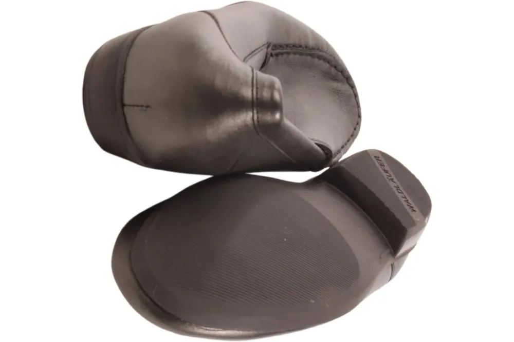 Slipper Größe 38- Hot