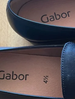 Businessschuhe><noscript><img width=