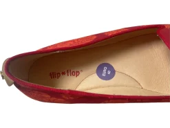 Businessschuhe><noscript><img width=