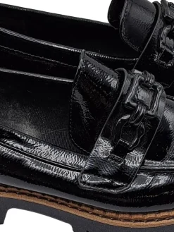 Businessschuhe><noscript><img width=