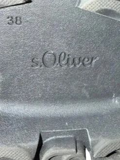 Businessschuhe><noscript><img width=