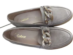 Slipper Größe 38-Gabor Online