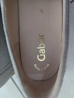 Slipper Größe 38-Gabor Online