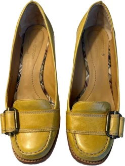 Slipper Größe 38-Marc Ou2019Polo Clearance