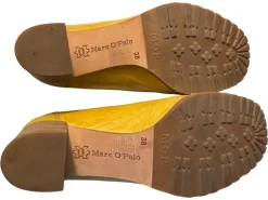 Slipper Größe 38-Marc Ou2019Polo Clearance