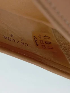 Businessschuhe><noscript><img width=