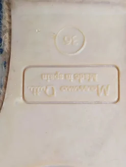 Businessschuhe><noscript><img width=