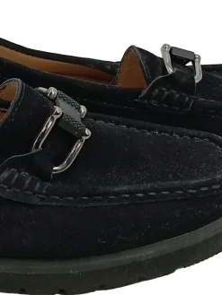 Businessschuhe><noscript><img width=