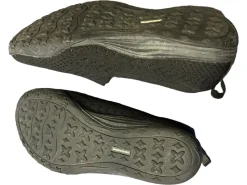 Businessschuhe><noscript><img width=