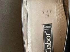 Businessschuhe><noscript><img width=