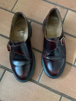 Slipper Größe 37- Discount