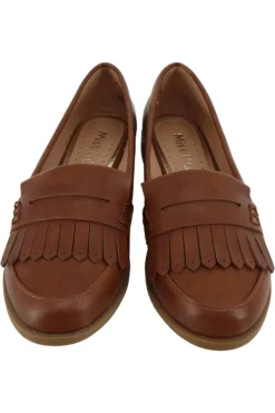 Slipper Größe 37- Clearance