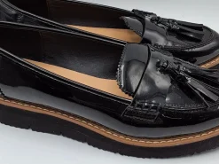 Businessschuhe><noscript><img width=