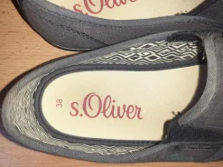 Businessschuhe><noscript><img width=