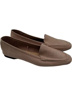 Slipper Größe 39- Online