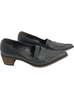 Slipper Größe 36,5- Sale