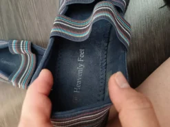 Slipper Größe 41- Online