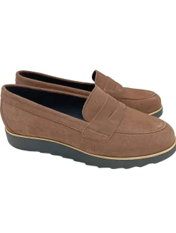 Slipper Größe 41-Studio New