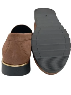 Slipper Größe 41-Studio New