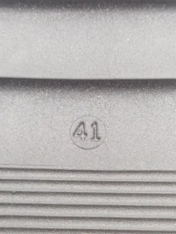 Slipper Größe 41-Studio New