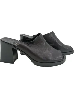 Slipper Größe 38,5-Paul Green Best