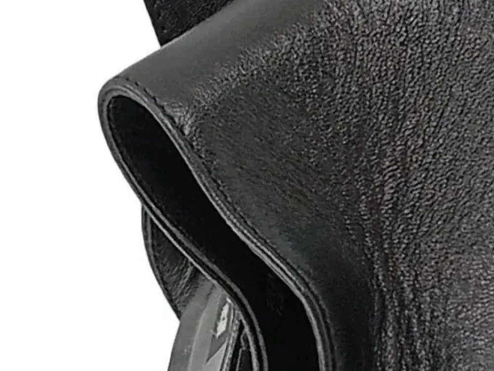 Slipper Größe 38,5-Paul Green Best