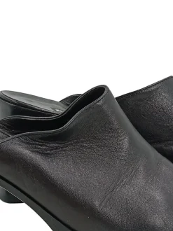 Slipper Größe 38,5-Paul Green Best