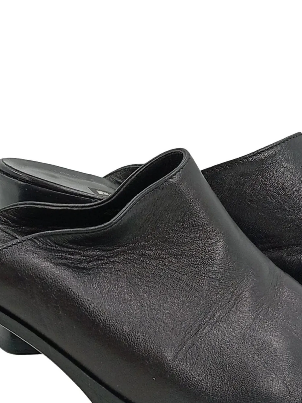 Slipper Größe 38,5-Paul Green Best