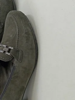 Slipper Größe 41- Sale