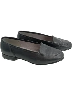 Slipper Größe 37-Gabor Sale