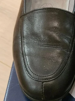 Slipper Größe 37-Gabor Sale