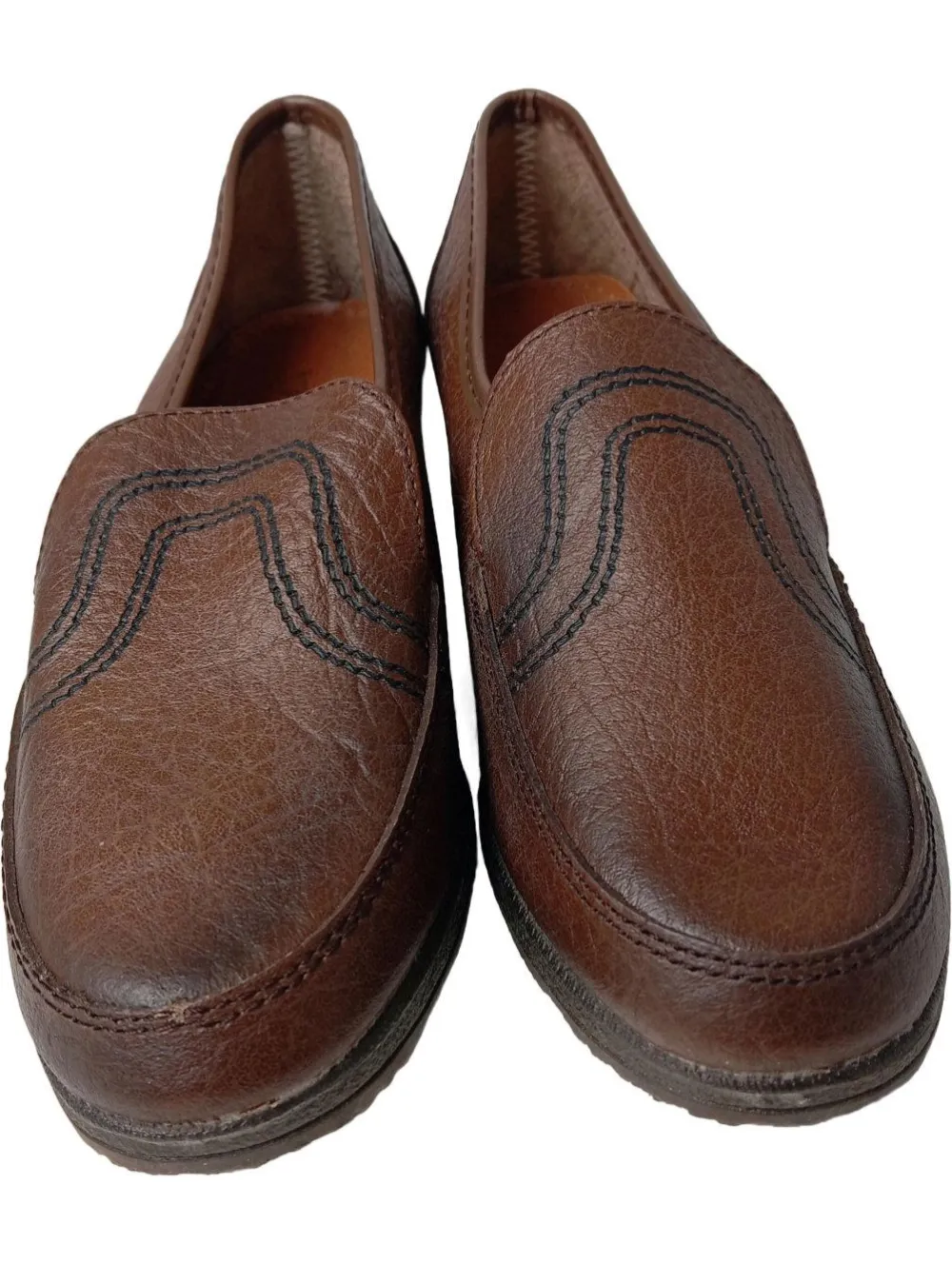 Slipper Größe 38- Clearance