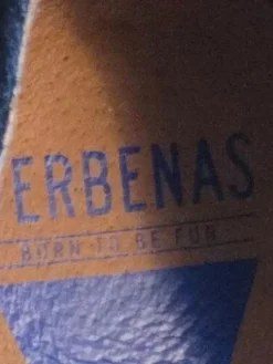 Businessschuhe><noscript><img width=