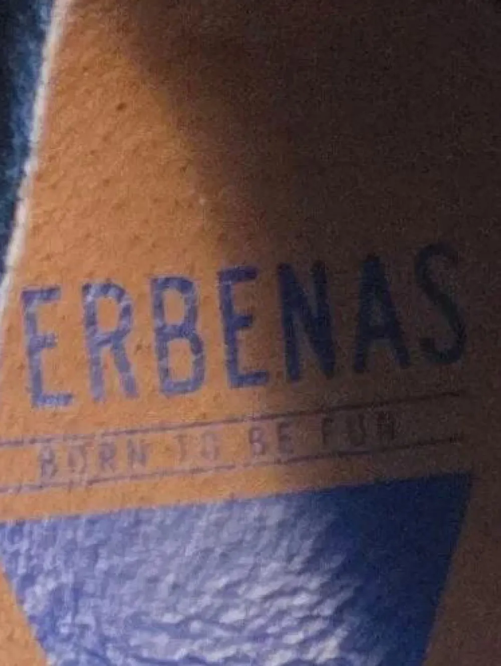 Businessschuhe> Slipper Größe 37 blau