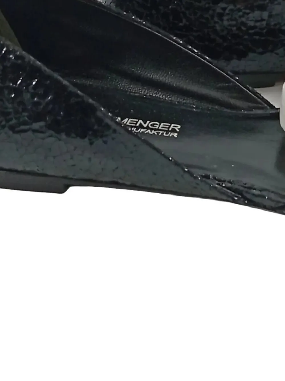 Slipper Größe 41- Online