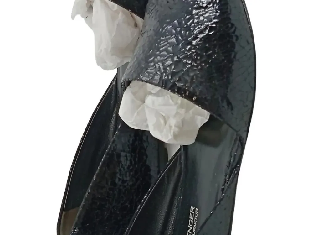 Slipper Größe 41- Online