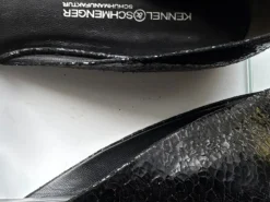 Slipper Größe 41- Online