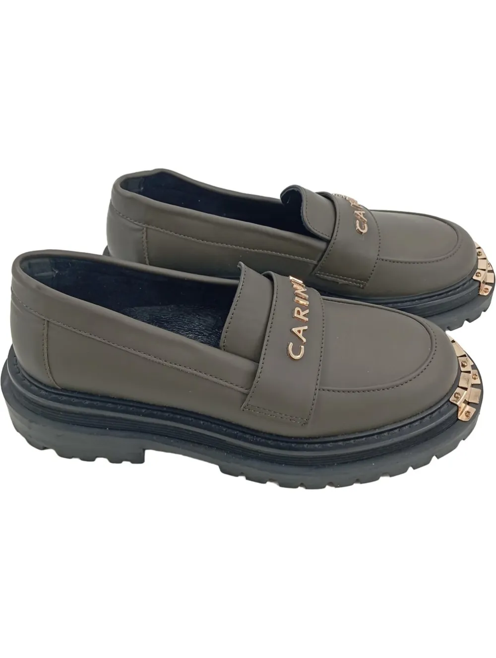 Slipper Größe 36- Best