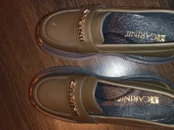 Slipper Größe 36- Best