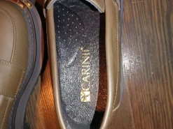 Slipper Größe 36- Best